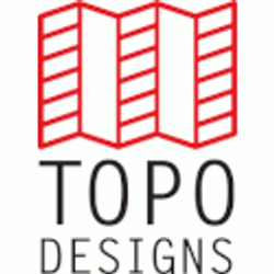 Topo Designs Topo Designs