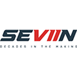 SEVIIN Reels SEVIIN Reels