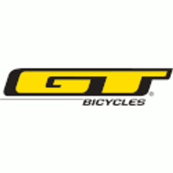 GT Bicycles GT Bicycles