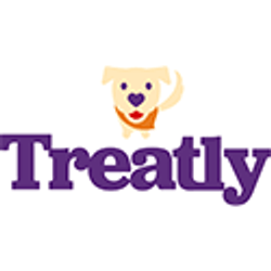 Treatly Treatly