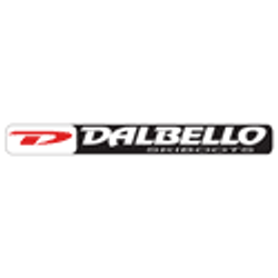 Dalbello Dalbello
