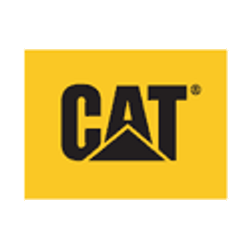 CAT Workwear CAT Workwear