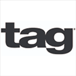 Tag Tag
