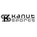 Kanut Sports