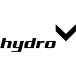 Hydro Hydro