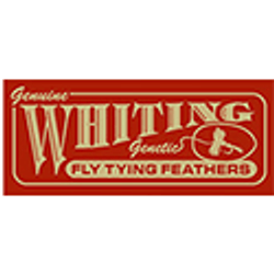 Whiting Farms Whiting Farms