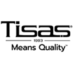Tisas Tisas