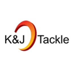 K & J Tackle K & J Tackle