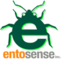 Entosense Entosense