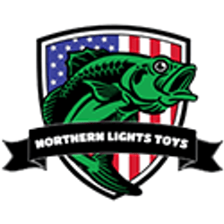 Northern Lights Toys Northern Lights Toys