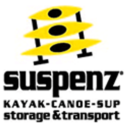 Suspenz Suspenz