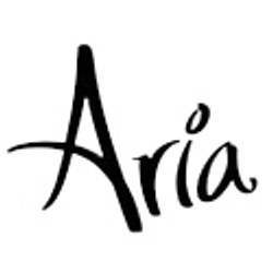 Aria