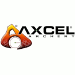 Axcel Archery Axcel Archery