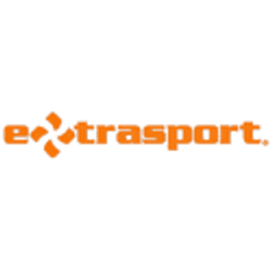 Extrasport Extrasport