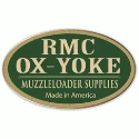 RMC Ox-Yoke