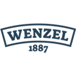 Wenzel Wenzel