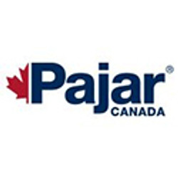 Pajar Canada Pajar Canada