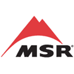 MSR MSR