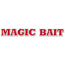 Magic Bait Co. Magic Bait Co.