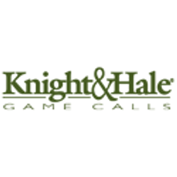 Knight & Hale Knight & Hale