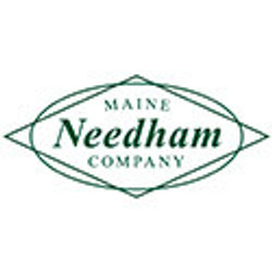 Maine Needham Company Maine Needham Company