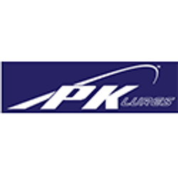 PK Lures PK Lures