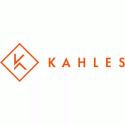 Kahles