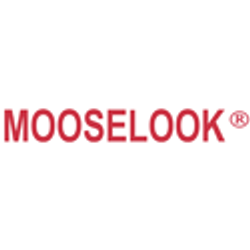 Mooselook Mooselook