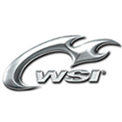 WSI Sports WSI Sports