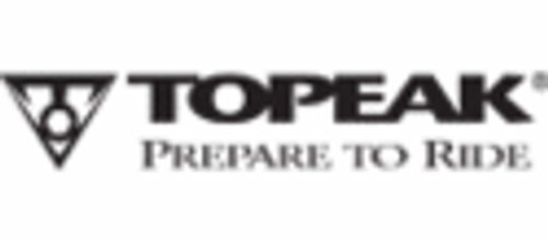 Topeak Topeak
