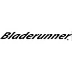 Bladerunner Bladerunner