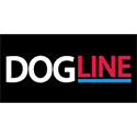Dogline