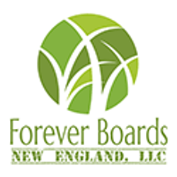 Forever Boards New England Forever Boards New England