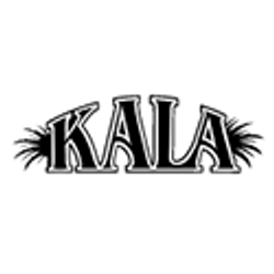 Kala Brand Music Co. Kala Brand Music Co.