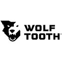 Wolf Tooth