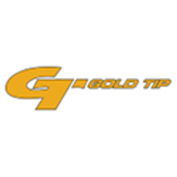 Gold Tip Gold Tip