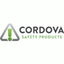 Cordova Safety Products Cordova Safety Products