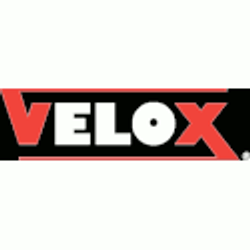 Velox Velox