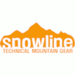 Snowline Snowline