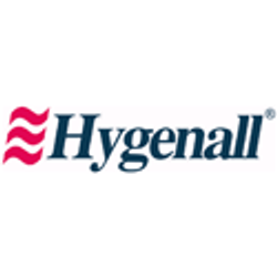 Hygenall Hygenall