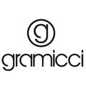 Gramicci