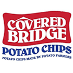 Covered Bridge Potato Chips Covered Bridge Potato Chips