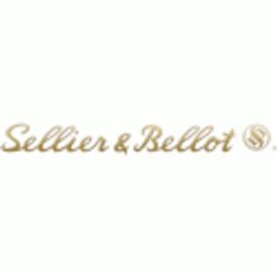 Sellier & Bellot Sellier & Bellot