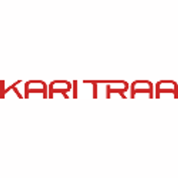 Kari Traa Kari Traa