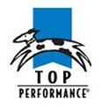 Top Performance
