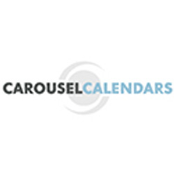 Carousel Calendars Carousel Calendars