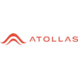 Atollas Atollas