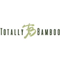 Totally Bamboo Totally Bamboo