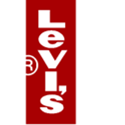Levi Strauss & Co. Levi Strauss & Co.