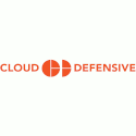 Cloud Defensive